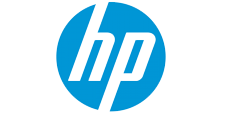 Hp Printer